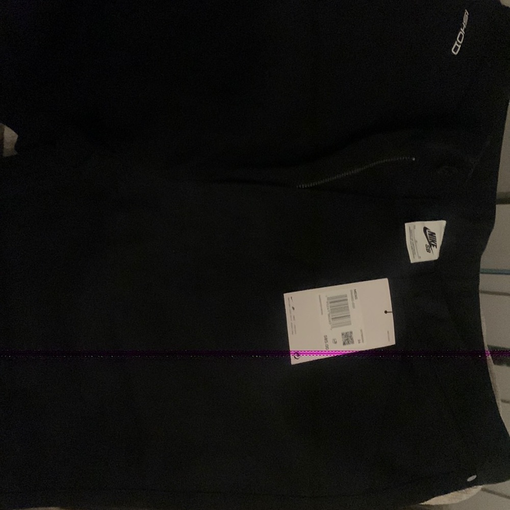 Nike sb jeans
